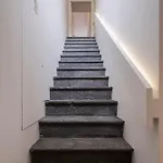 Casas Amarelas Azores Hébergement de vacances Ponta Delgada