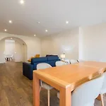 Hébergement de vacances Casas Amarelas Azores *