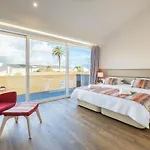 Casas Amarelas Azores Hébergement de vacances *