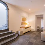 Casas Amarelas Azores Hébergement de vacances *