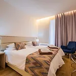 Casas Amarelas Azores Hébergement de vacances Ponta Delgada