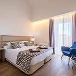 Casas Amarelas Azores Hébergement de vacances