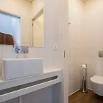 Casas Amarelas Azores Hébergement de vacances