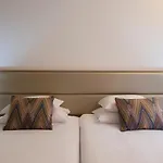 Casas Amarelas Azores Hébergement de vacances