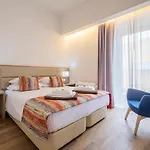 Casas Amarelas Azores Ponta Delgada