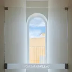 Casas Amarelas Azores