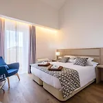 Hébergement de vacances Casas Amarelas Azores Ponta Delgada