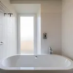 Casas Amarelas Azores Hébergement de vacances