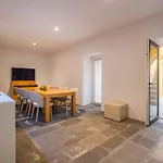 Hébergement de vacances Casas Amarelas Azores