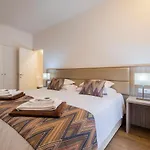 Hébergement de vacances Casas Amarelas Azores Ponta Delgada