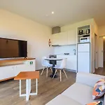 Hébergement de vacances Casas Amarelas Azores *