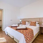 Casas Amarelas Azores