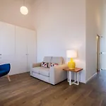 Casas Amarelas Azores Hébergement de vacances *