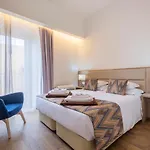 Casas Amarelas Azores * Ponta Delgada