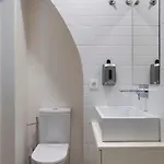 Hébergement de vacances Casas Amarelas Azores Ponta Delgada