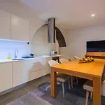 Casas Amarelas Azores