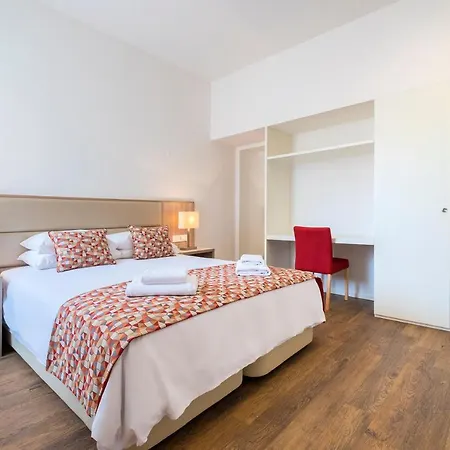 Casas Amarelas Azores Holiday home *