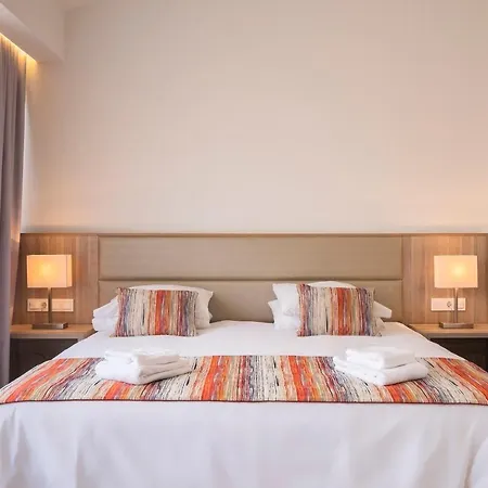 Holiday home Casas Amarelas Azores Ponta Delgada (Sao Miguel)