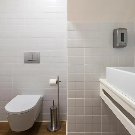 Holiday home Casas Amarelas Azores *