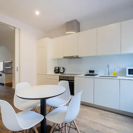 Casas Amarelas Azores *