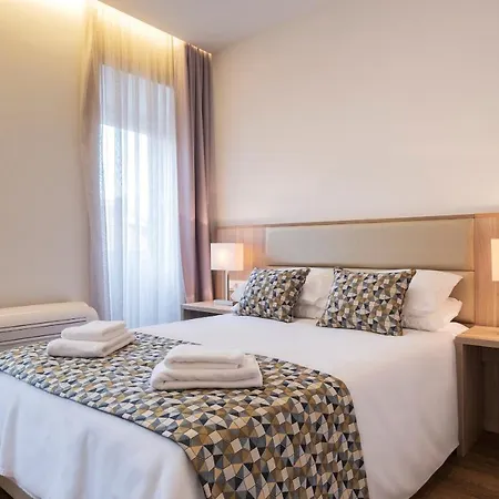 Casas Amarelas Azores Holiday home