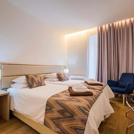 Casas Amarelas Azores Semesterbostad Ponta Delgada