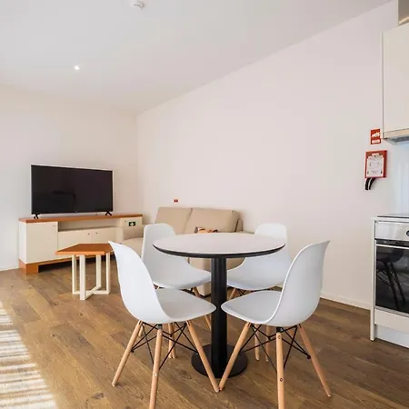 Casas Amarelas Azores Holiday home