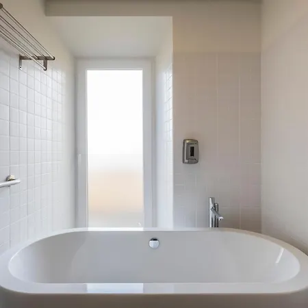 Casas Amarelas Azores Nyaraló