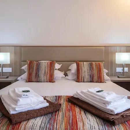 Hébergement de vacances Casas Amarelas Azores