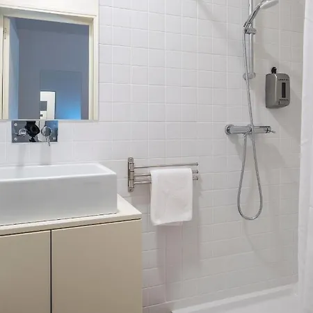 Casas Amarelas Azores Holiday home Ponta Delgada (Sao Miguel)