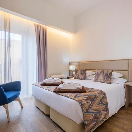 Casas Amarelas Azores * Ponta Delgada (Sao Miguel)