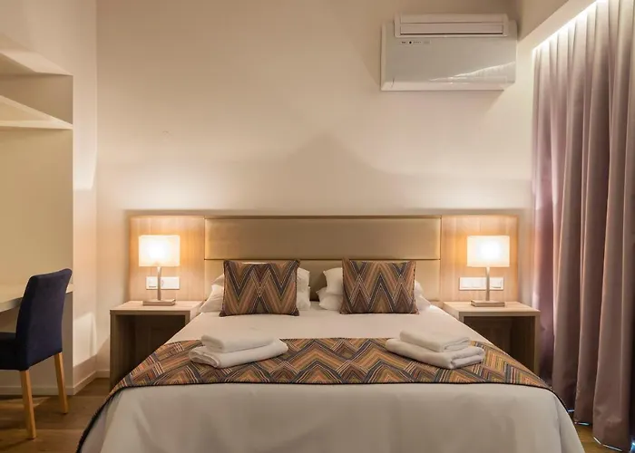 Сasa de vacaciones Casas Amarelas Azores *