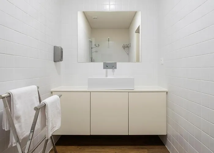 Casas Amarelas Azores Сasa de vacaciones Ponta Delgada