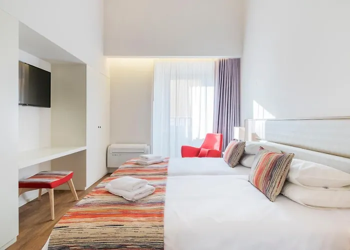 Casas Amarelas Azores Holiday home *