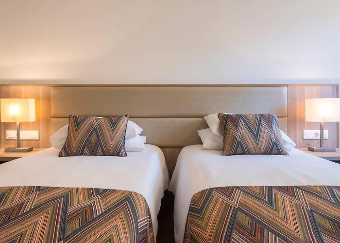 Holiday home Casas Amarelas Azores Ponta Delgada (Sao Miguel)