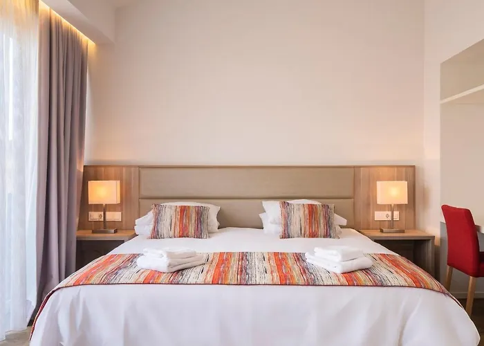 Сasa de vacaciones Casas Amarelas Azores Ponta Delgada