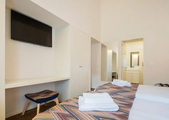 Casas Amarelas Azores Holiday home