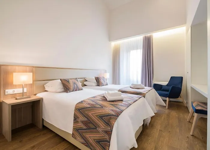 Сasa de vacaciones Casas Amarelas Azores