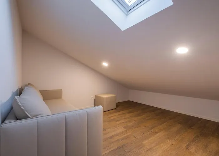 Casas Amarelas Azores Сasa de vacaciones