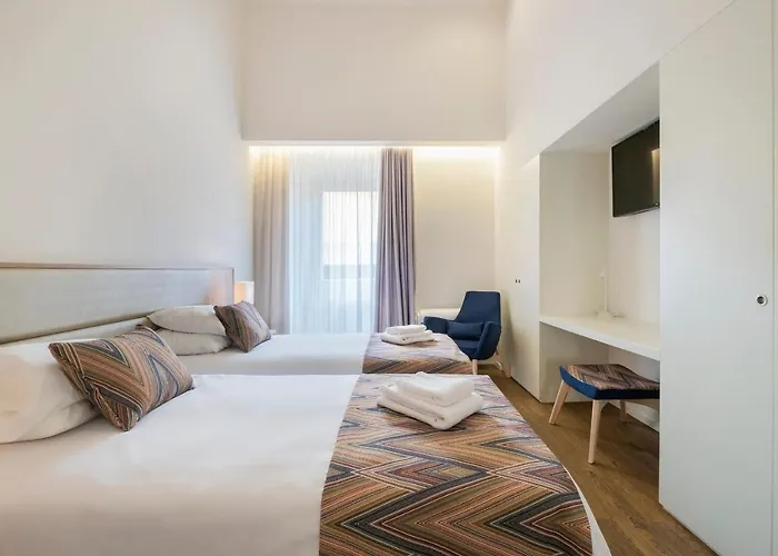 Σπίτι διακοπών Casas Amarelas Azores *