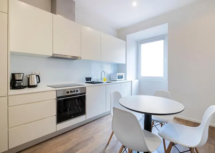 Casas Amarelas Azores Сasa de vacaciones