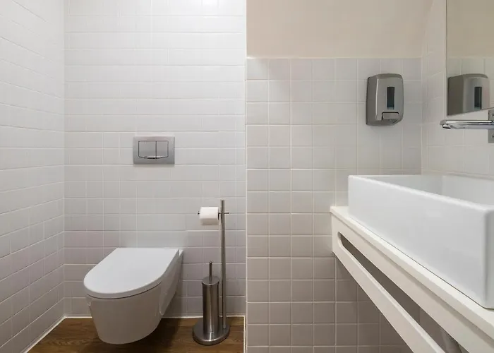 Vakantiehuis Casas Amarelas Azores *