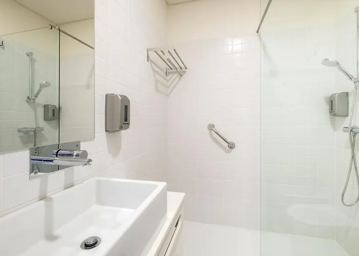 Holiday home Casas Amarelas Azores Ponta Delgada (Sao Miguel)