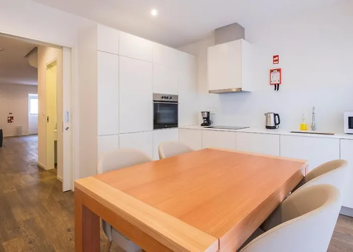 Сasa de vacaciones Casas Amarelas Azores Ponta Delgada