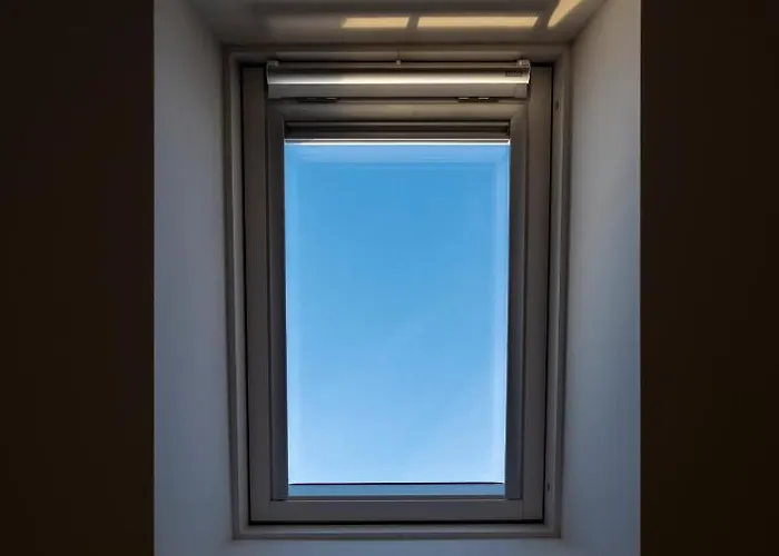 Сasa de vacaciones Casas Amarelas Azores