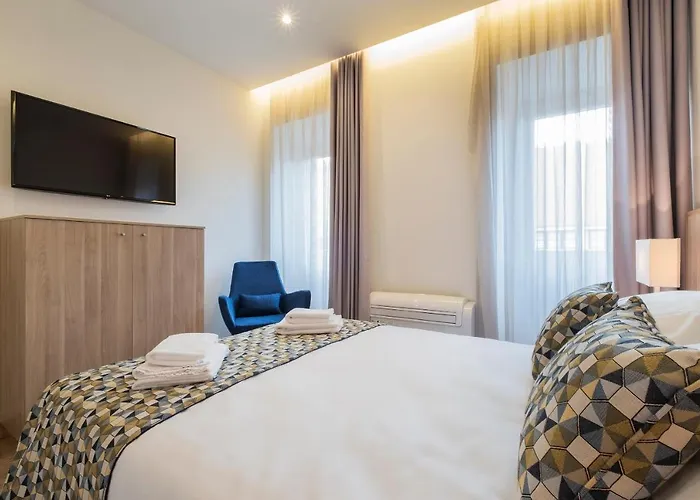 Casas Amarelas Azores *