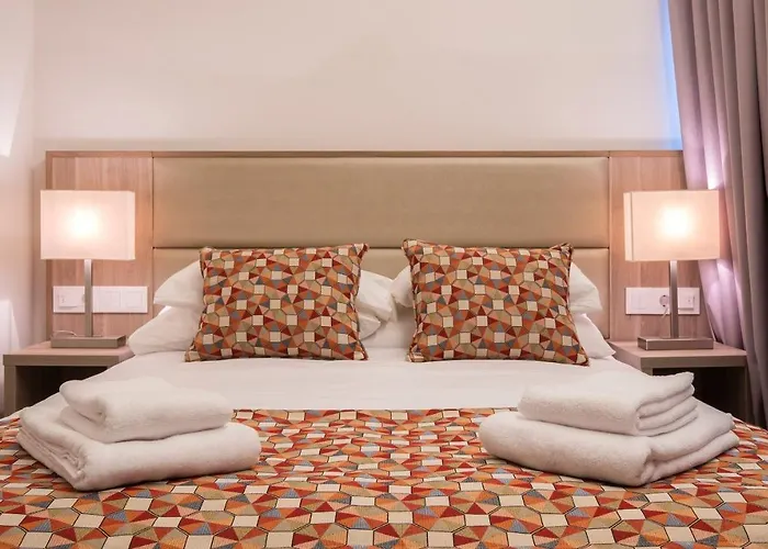 Casas Amarelas Azores