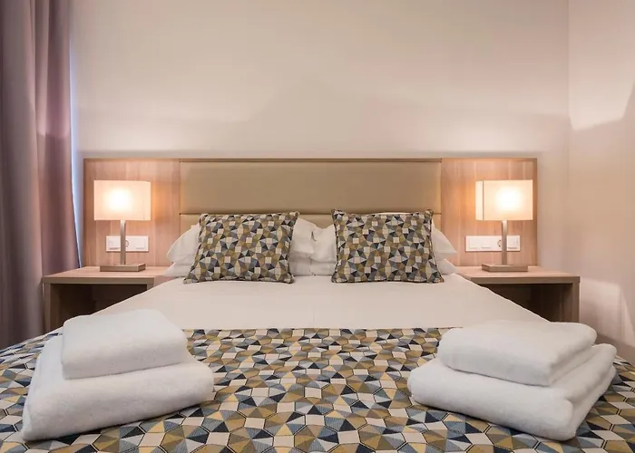 Casas Amarelas Azores