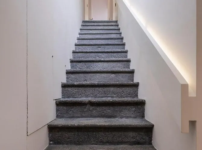 Casas Amarelas Azores Casa de Férias Ponta Delgada