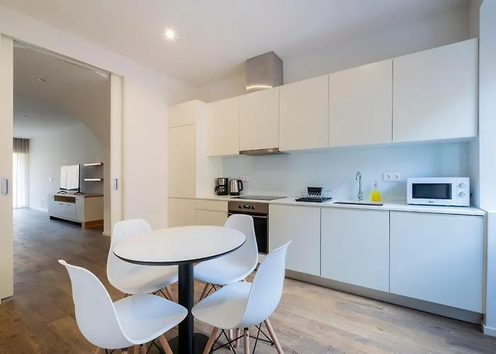 Casas Amarelas Azores *